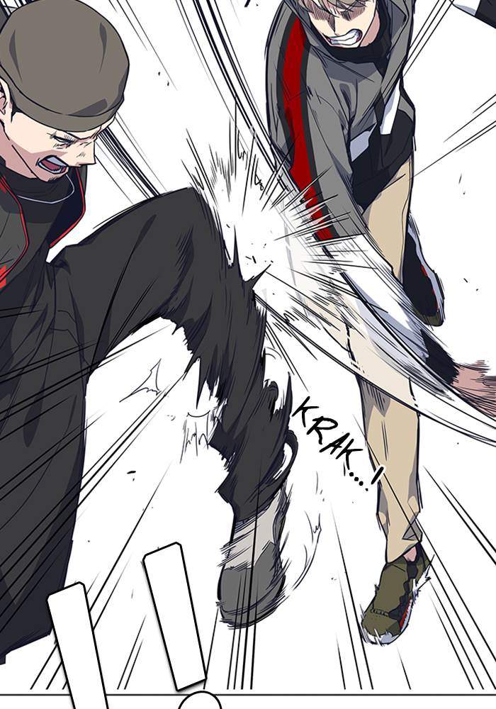 Study Group Chapter 11 Gambar 23