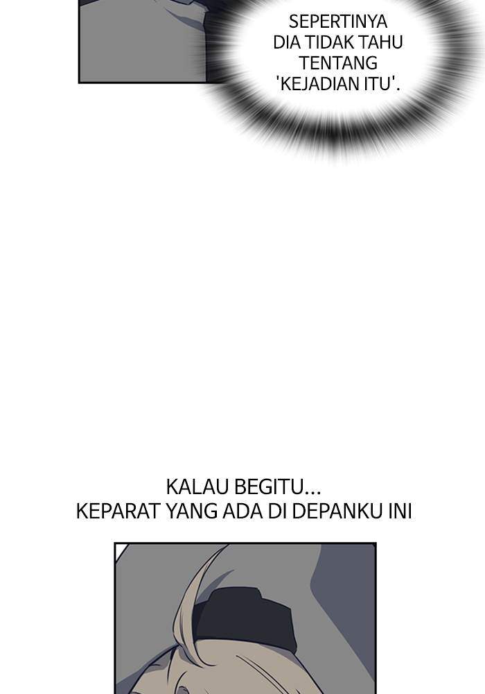 Study Group Chapter 11 Gambar 34