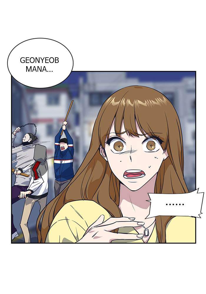 Study Group Chapter 11 Gambar 44