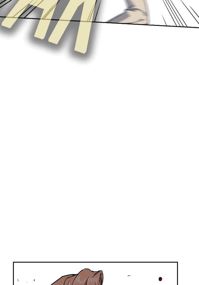 Study Group Chapter 11 Gambar 74