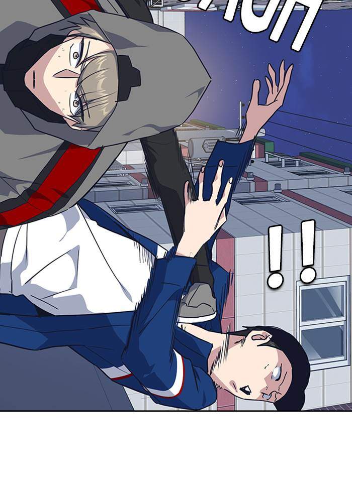 Study Group Chapter 11 Gambar 83