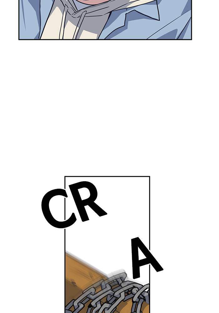 Study Group Chapter 11 Gambar 88