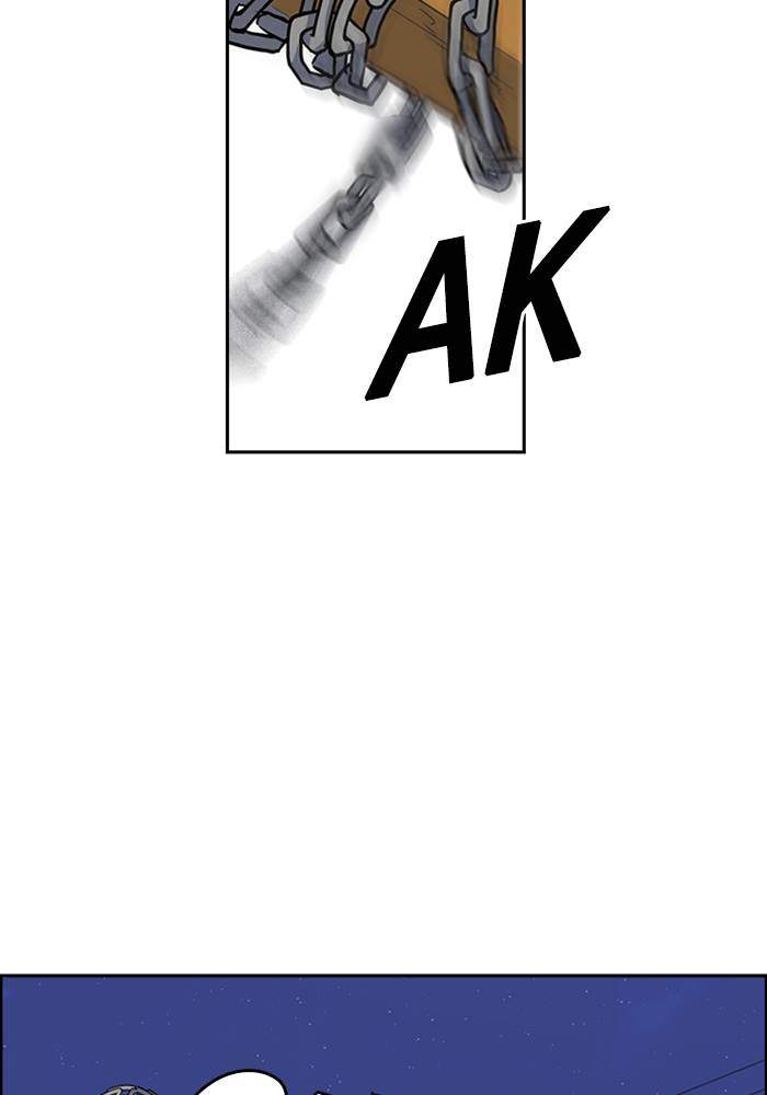 Study Group Chapter 11 Gambar 89