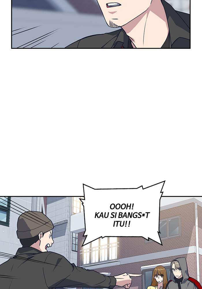 Study Group Chapter 11 Gambar 9