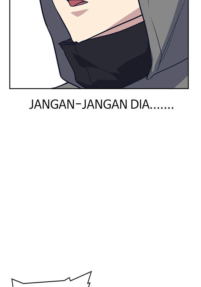 Study Group Chapter 11 Gambar 94