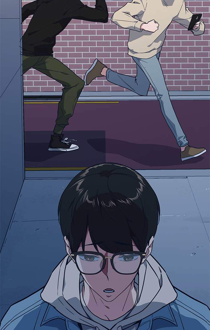 Study Group Chapter 10 Gambar 104