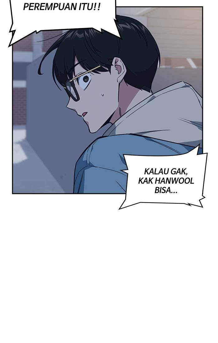 Study Group Chapter 10 Gambar 106