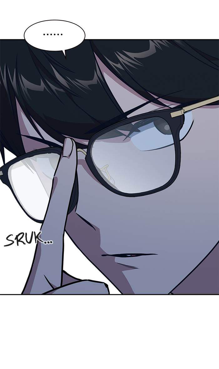 Study Group Chapter 10 Gambar 108