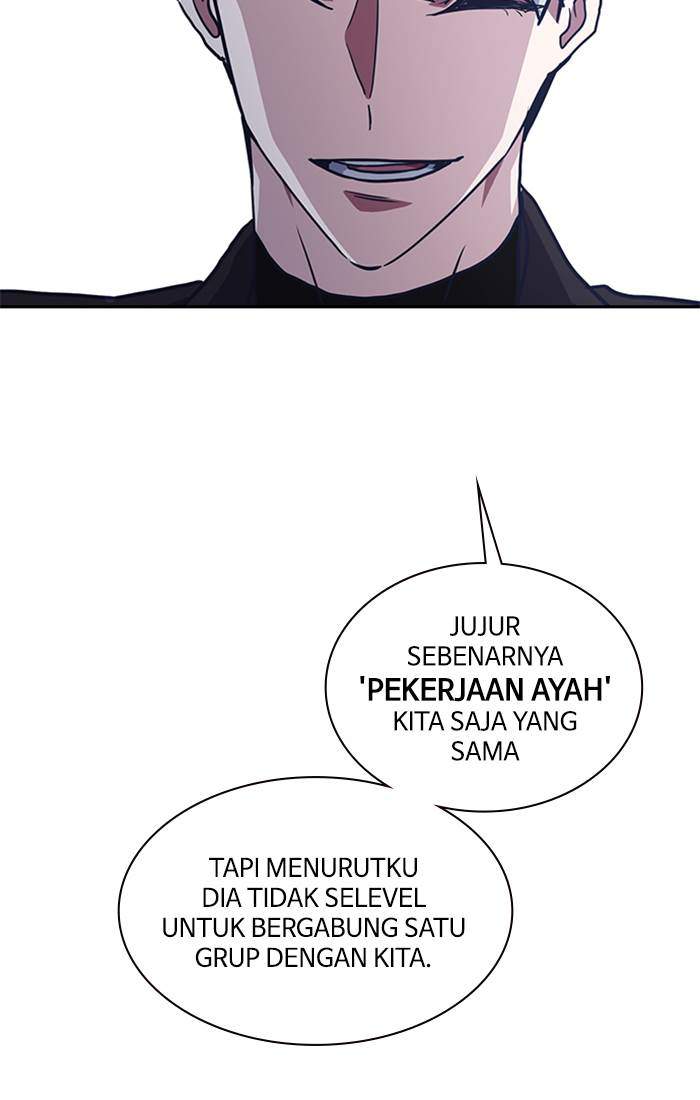 Study Group Chapter 10 Gambar 16