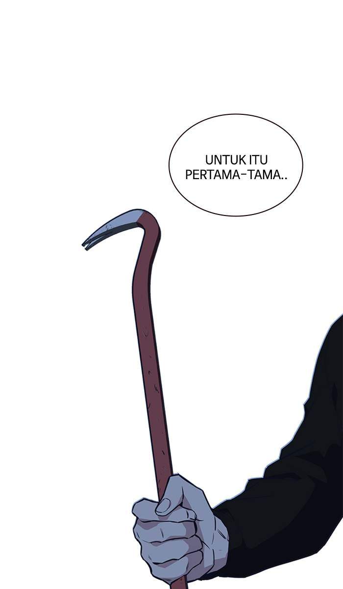 Study Group Chapter 10 Gambar 24