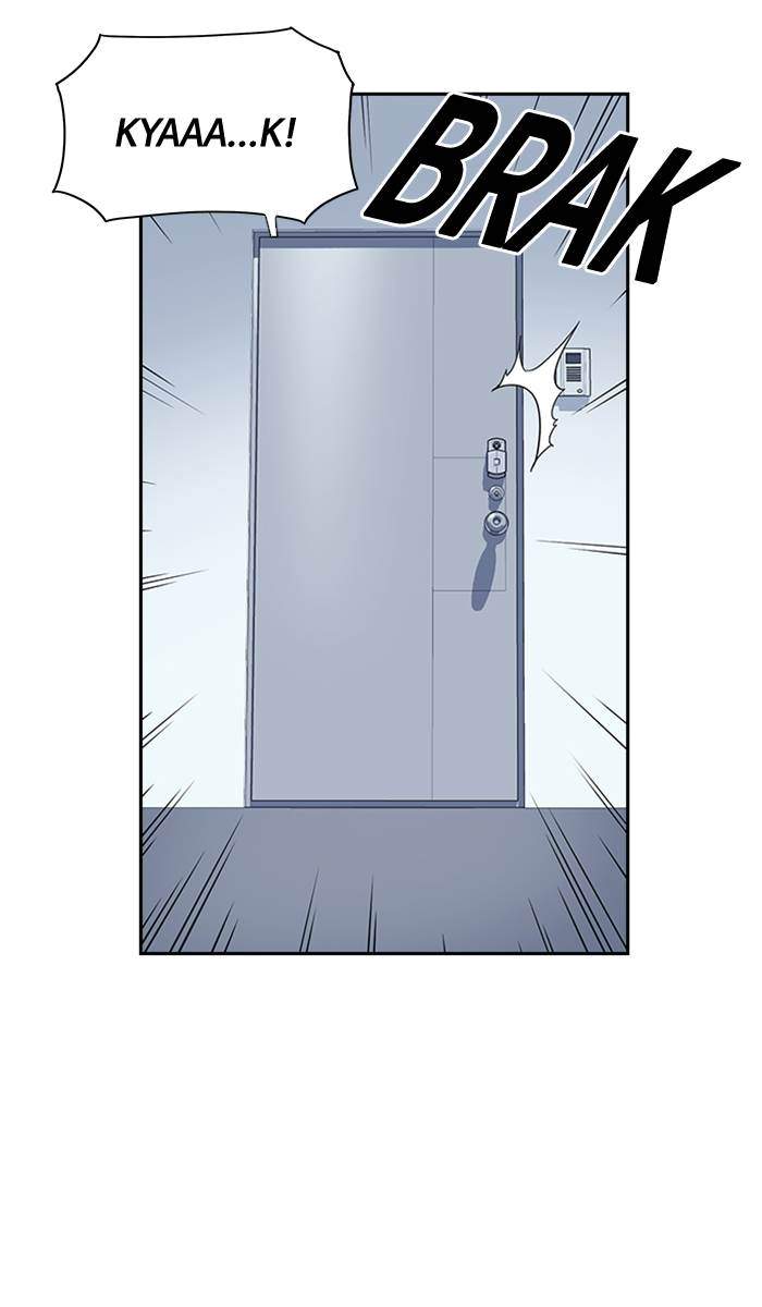 Study Group Chapter 10 Gambar 34