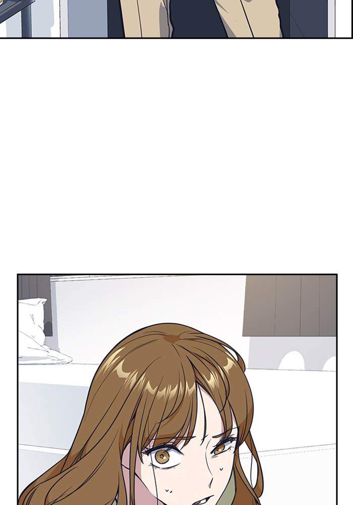 Study Group Chapter 10 Gambar 54