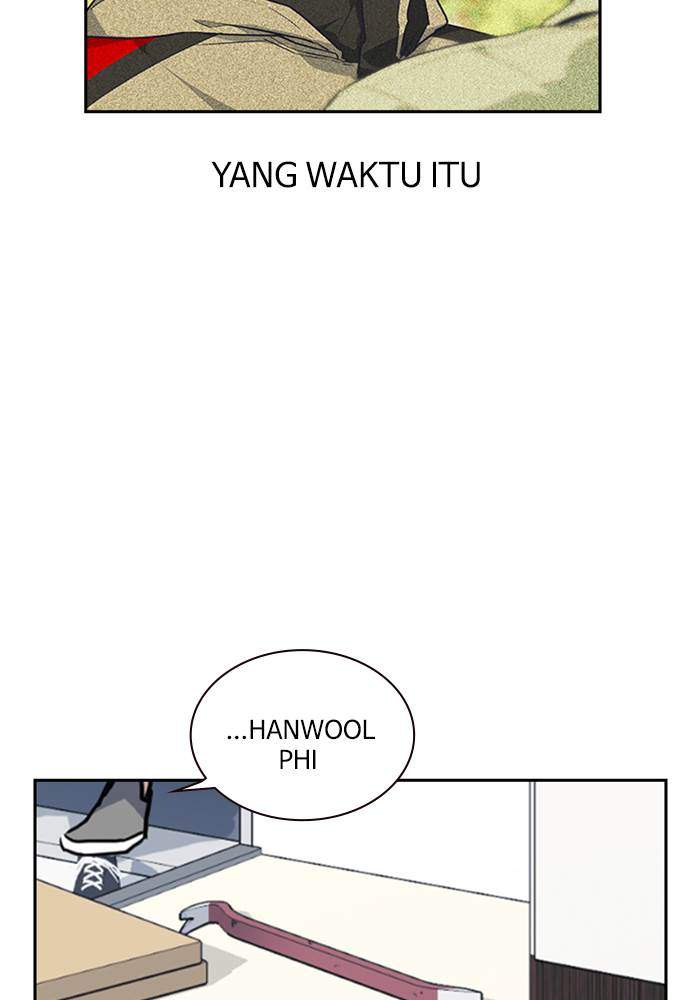 Study Group Chapter 10 Gambar 56