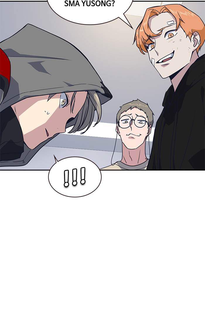 Study Group Chapter 10 Gambar 81