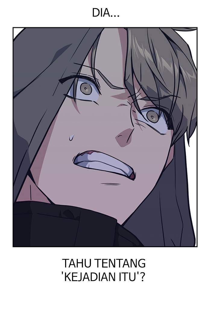 Study Group Chapter 10 Gambar 82