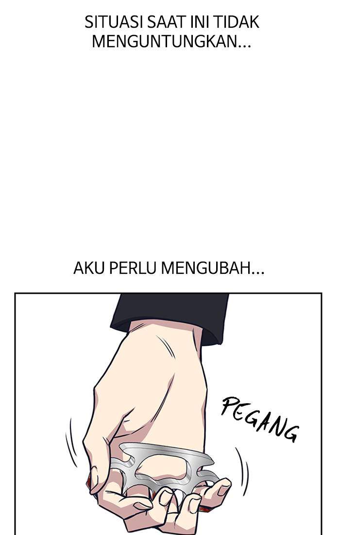 Study Group Chapter 10 Gambar 84