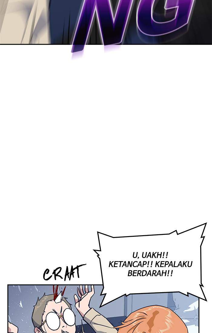 Study Group Chapter 10 Gambar 87