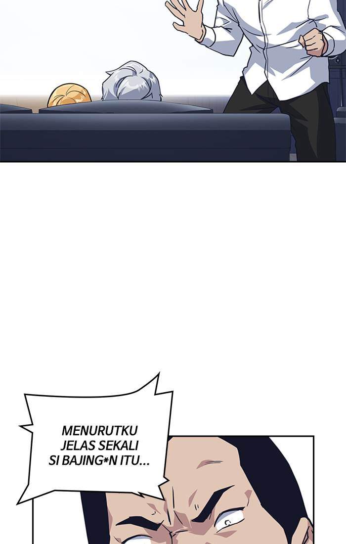 Study Group Chapter 10 Gambar 9