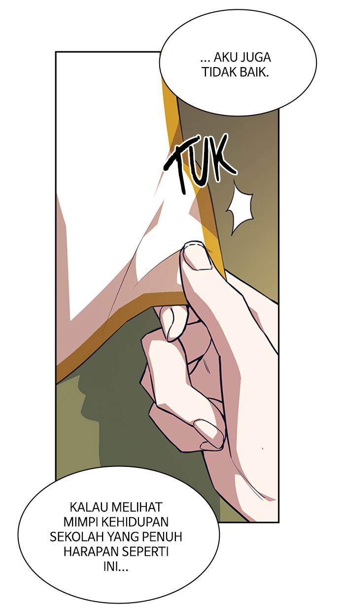 Study Group Chapter 9 Gambar 17