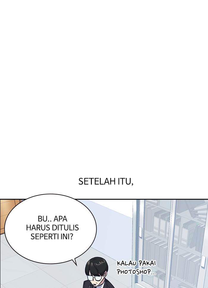 Manhwa Study Group Chapter 9 gambar nomor 2