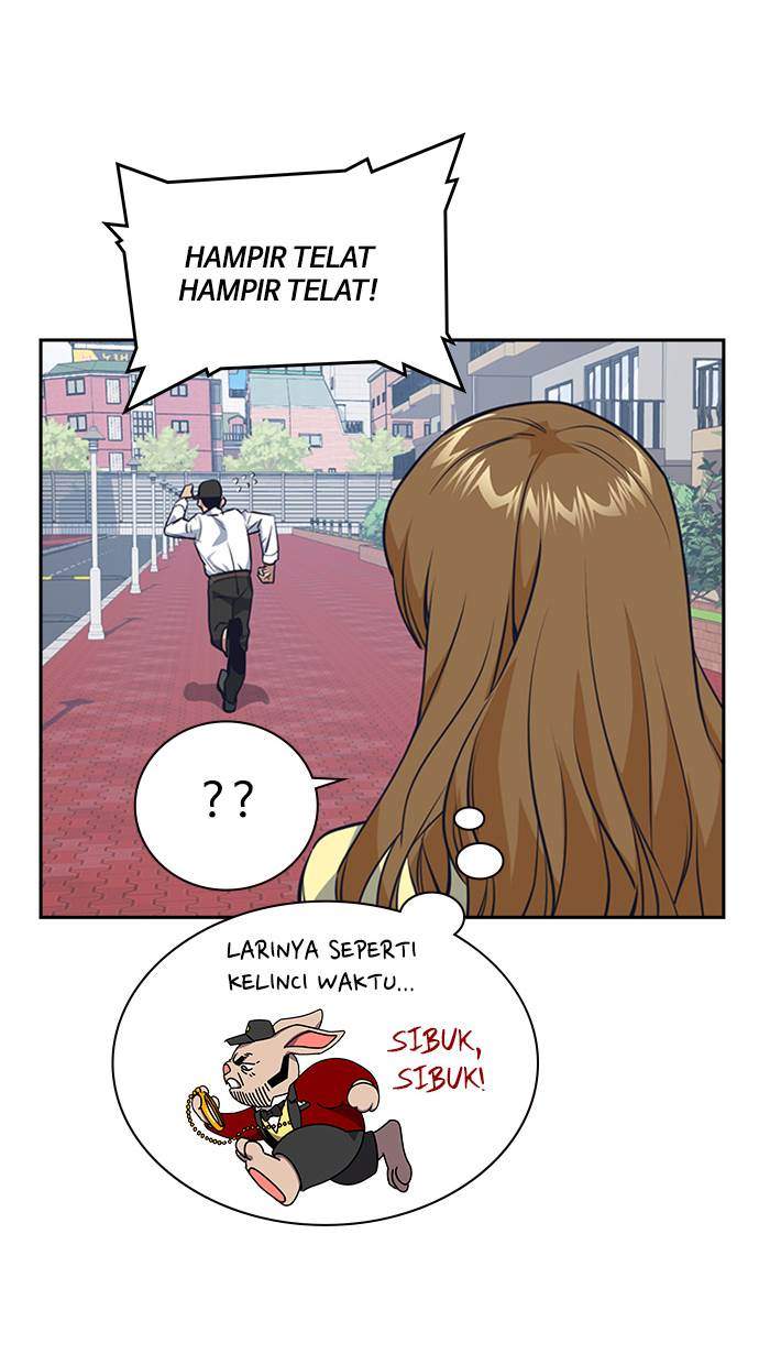 Study Group Chapter 9 Gambar 27