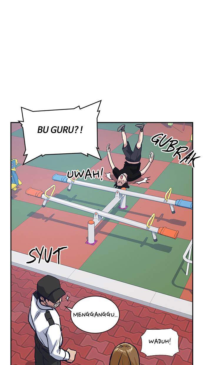 Study Group Chapter 9 Gambar 35