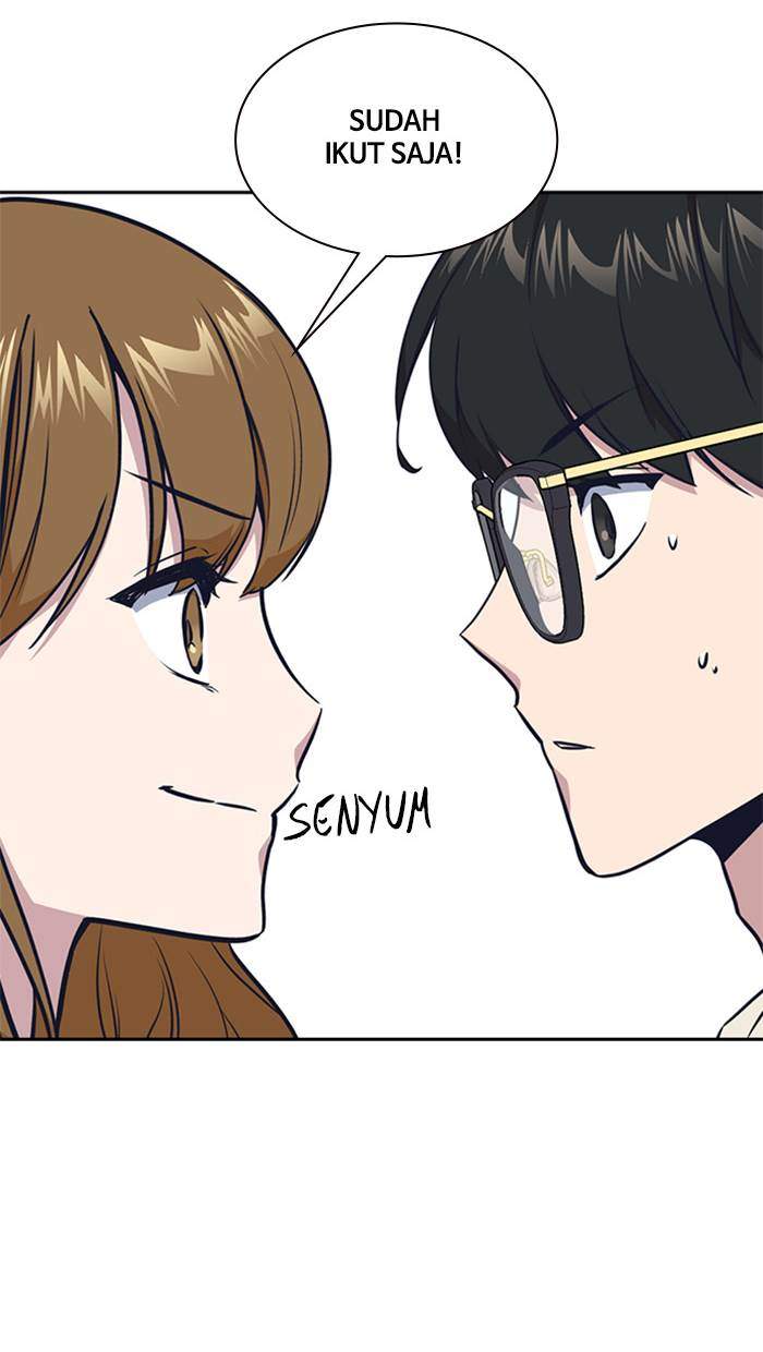 Study Group Chapter 9 Gambar 40