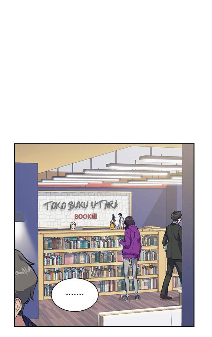 Study Group Chapter 9 Gambar 41