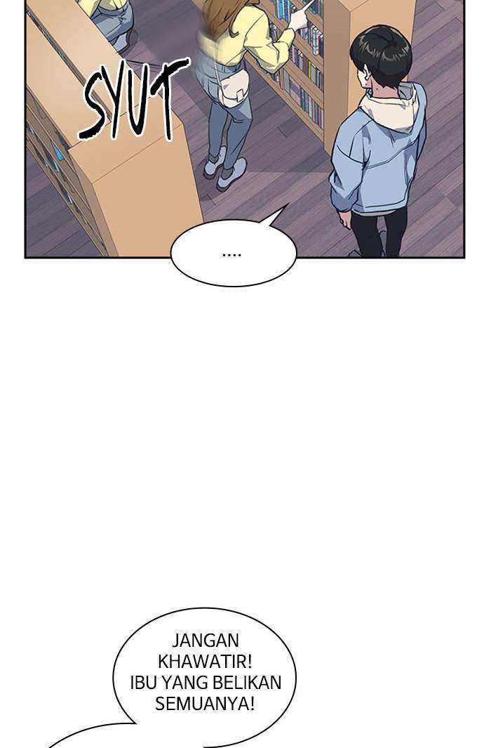 Study Group Chapter 9 Gambar 45