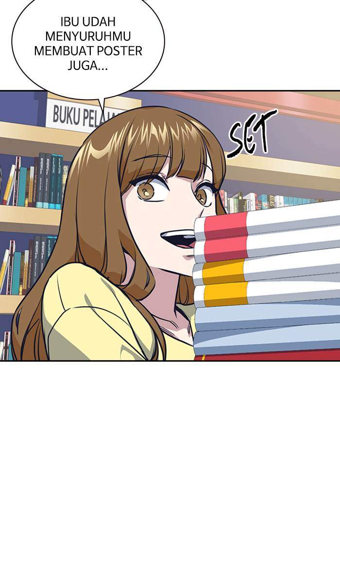 Study Group Chapter 9 Gambar 46