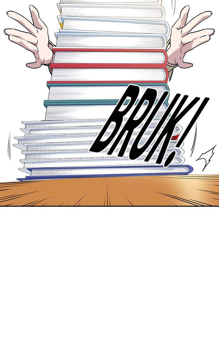 Study Group Chapter 9 Gambar 50