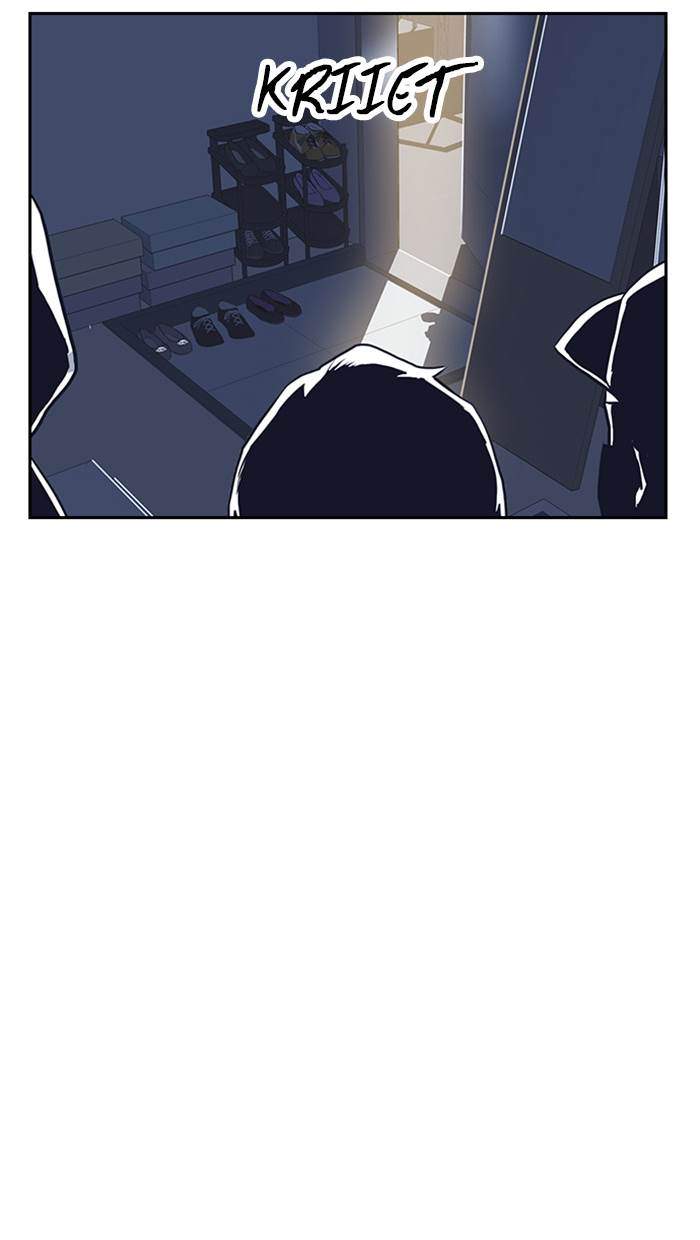 Study Group Chapter 9 Gambar 75