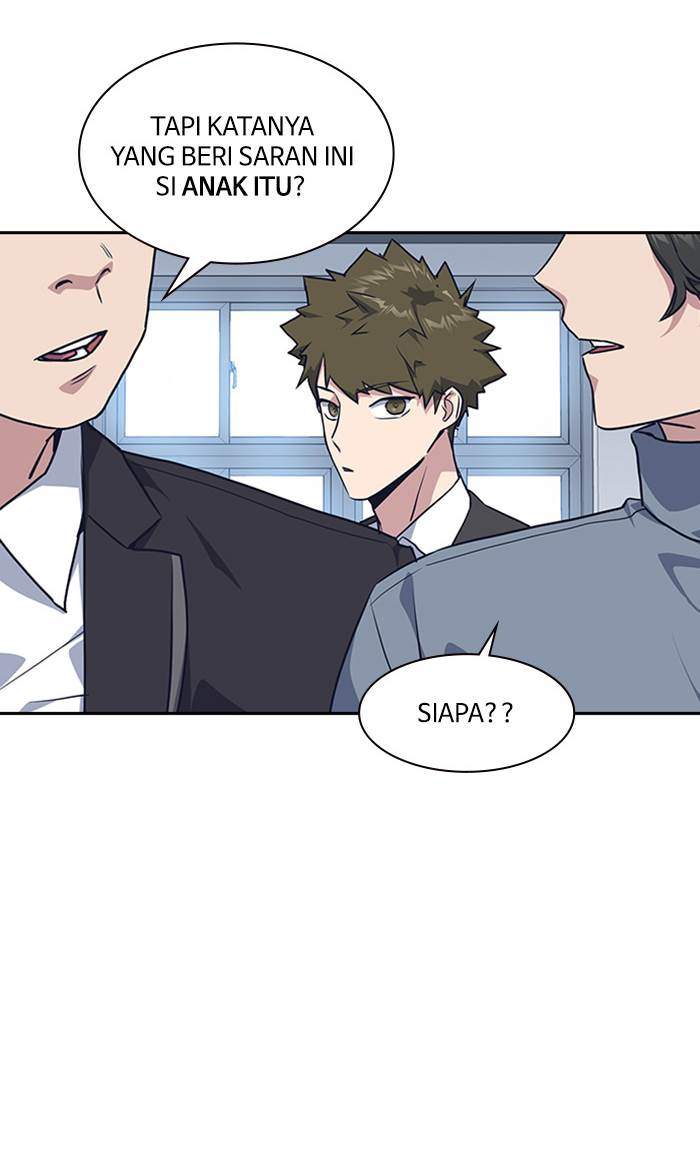 Study Group Chapter 9 Gambar 8