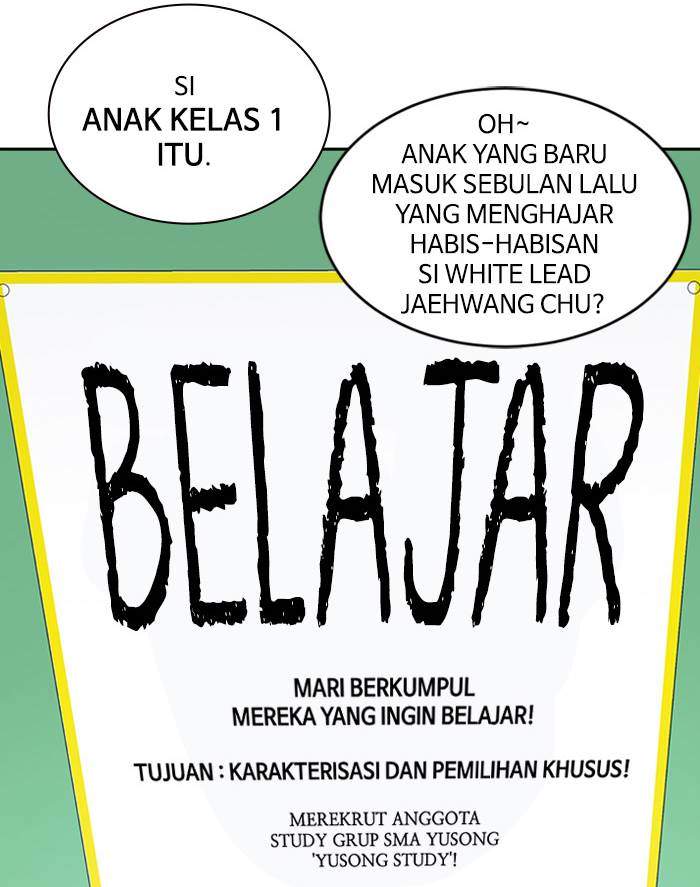 Study Group Chapter 9 Gambar 9