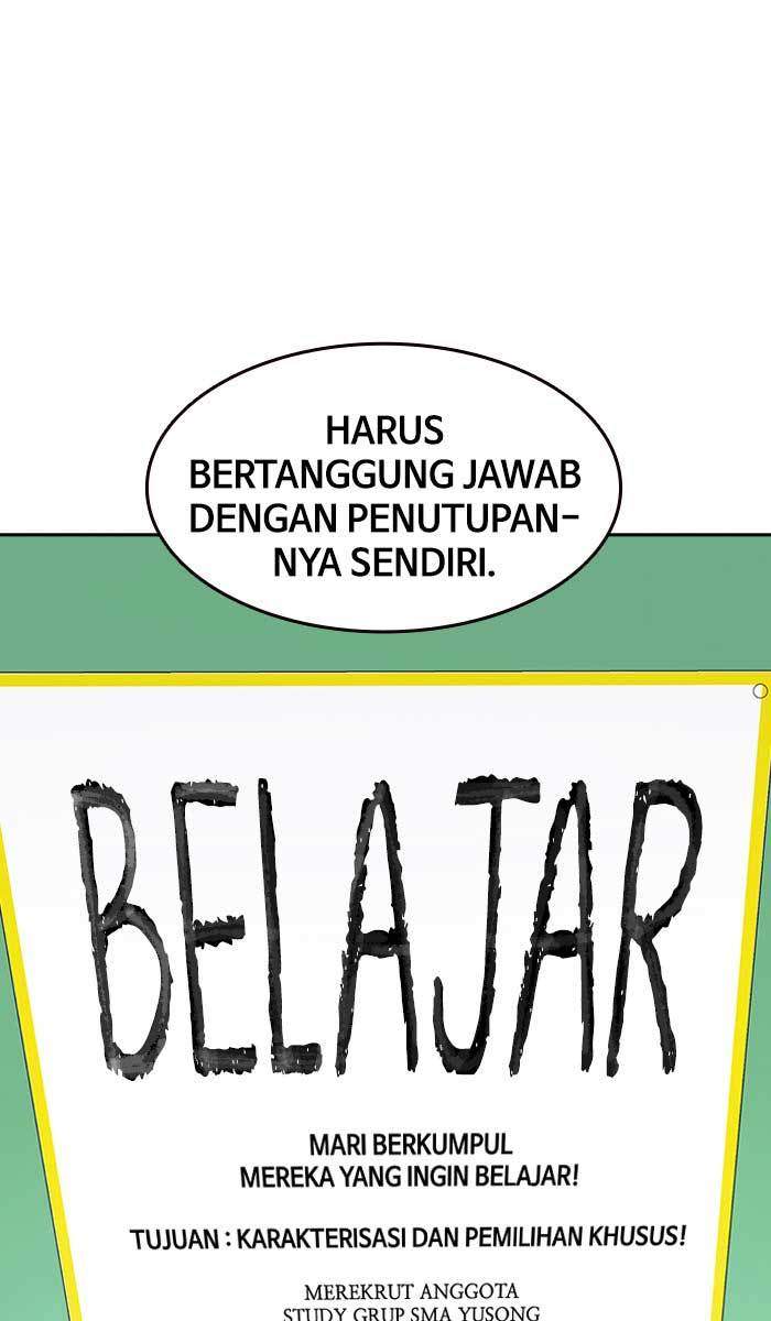 Study Group Chapter 8 Gambar 101