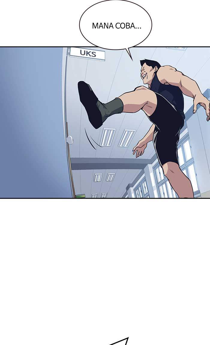 Study Group Chapter 8 Gambar 14