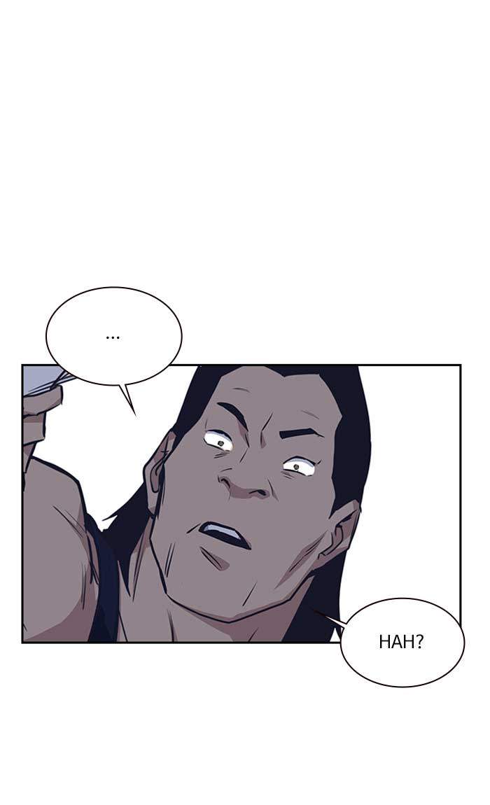 Study Group Chapter 8 Gambar 17