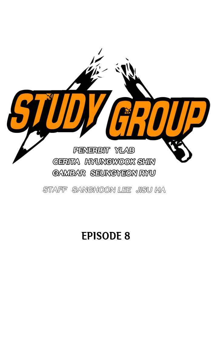 Study Group Chapter 8 Gambar 19