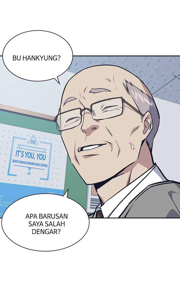 Study Group Chapter 8 Gambar 21