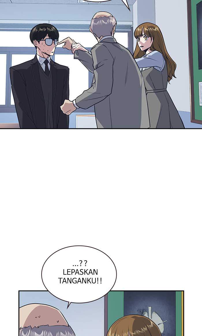 Study Group Chapter 8 Gambar 27