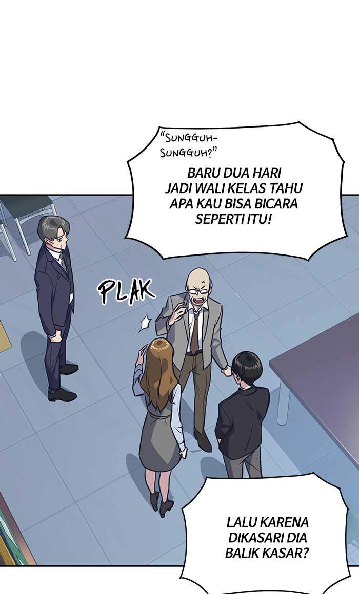 Study Group Chapter 8 Gambar 30