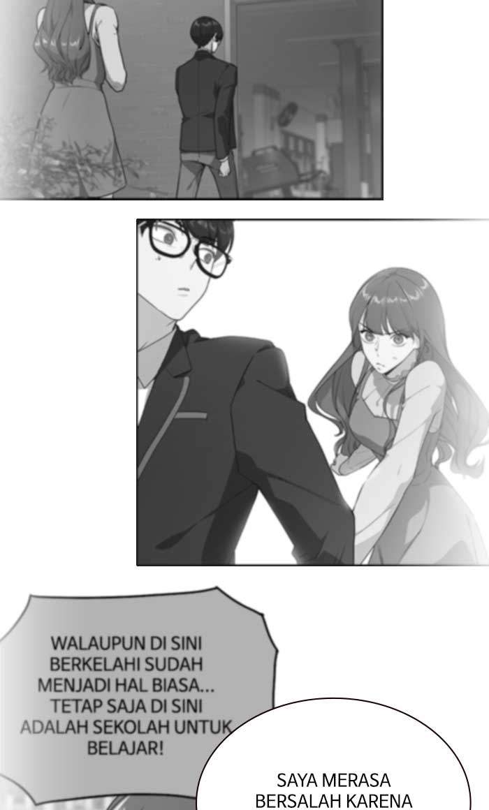 Study Group Chapter 8 Gambar 33