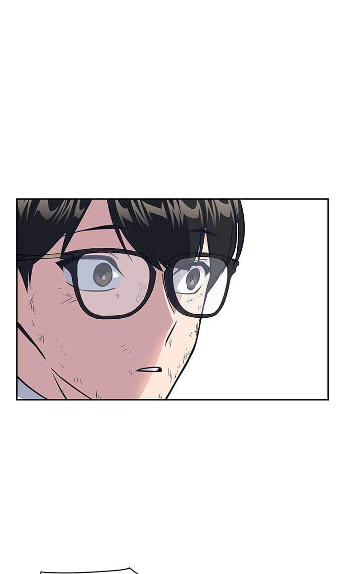 Study Group Chapter 8 Gambar 39