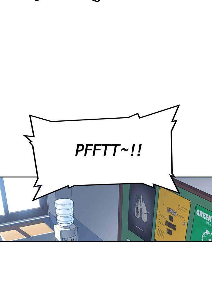 Study Group Chapter 8 Gambar 42