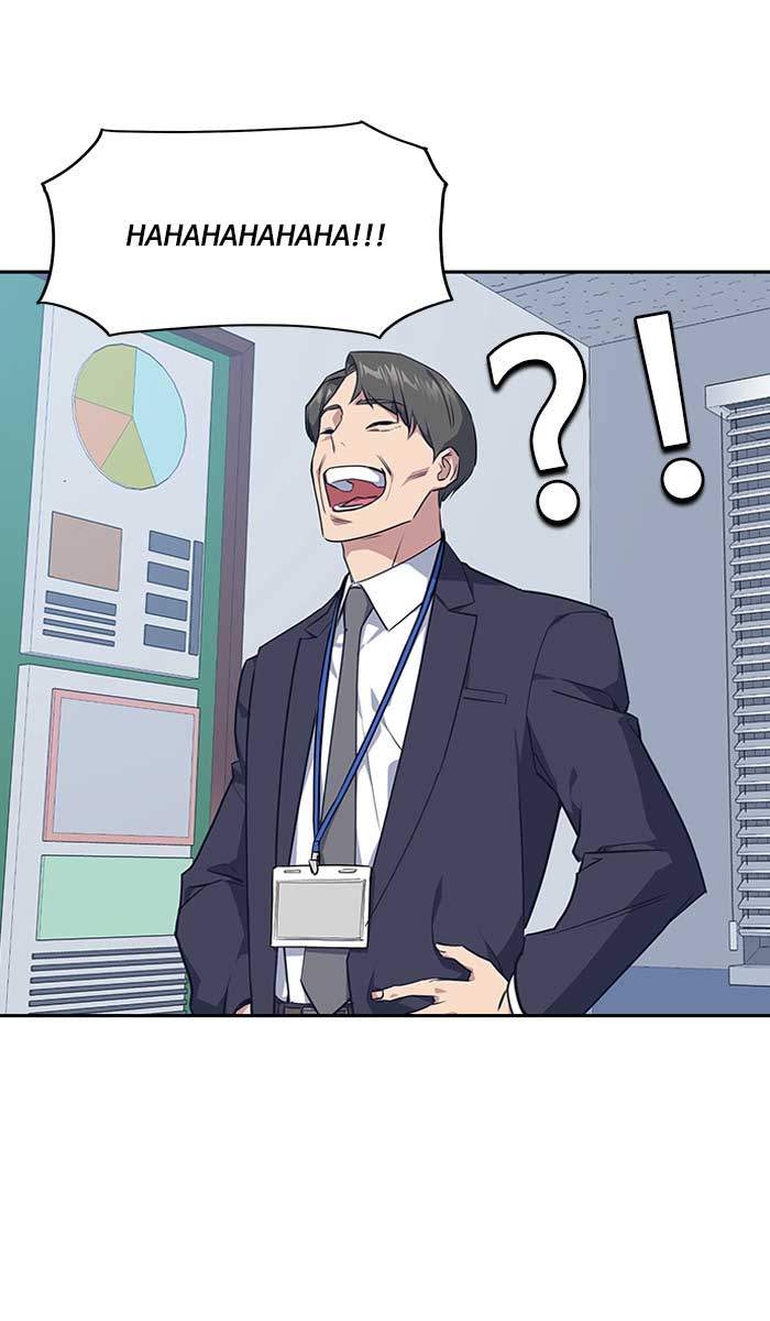 Study Group Chapter 8 Gambar 43