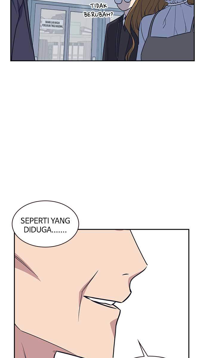 Study Group Chapter 8 Gambar 45