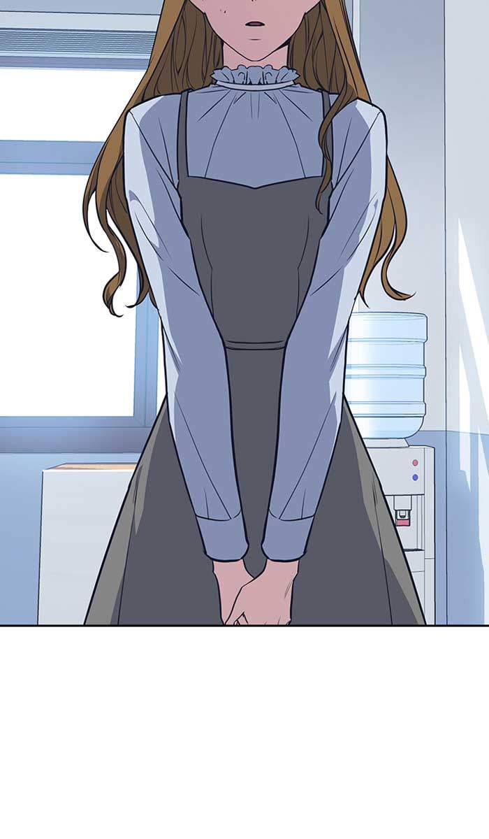 Study Group Chapter 8 Gambar 47