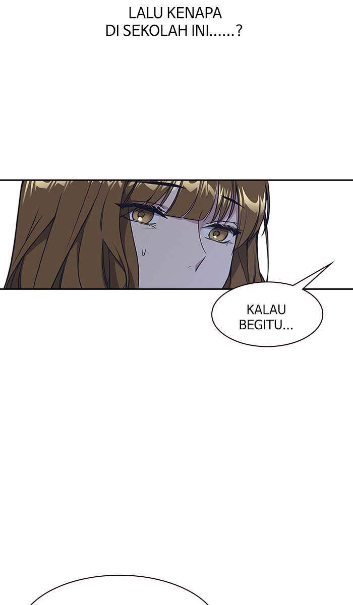 Study Group Chapter 8 Gambar 60