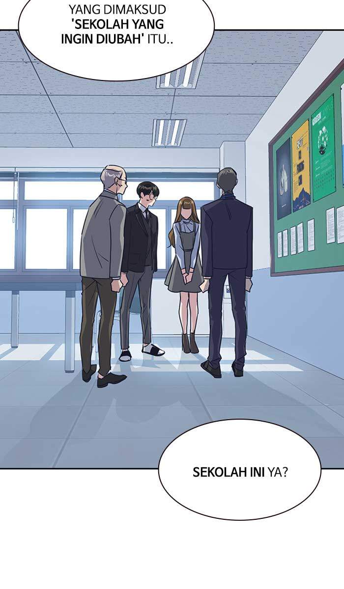 Study Group Chapter 8 Gambar 61