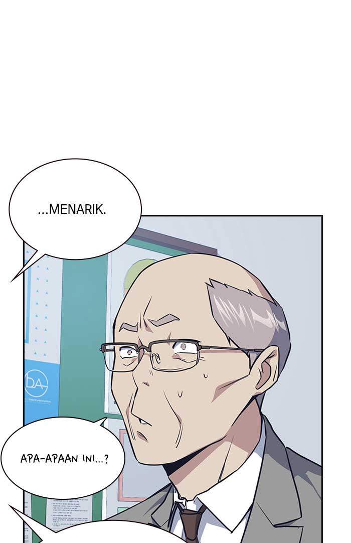 Study Group Chapter 8 Gambar 62